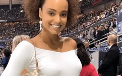 天天躁日日躁狼狼超碰97